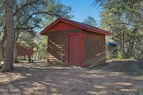 6405 Pine Cone Trl, Pine, AZ 85544 photo 40