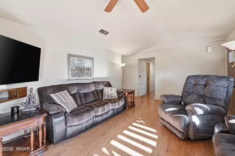 6405 Pine Cone Trl, Pine, AZ 85544 photo 10