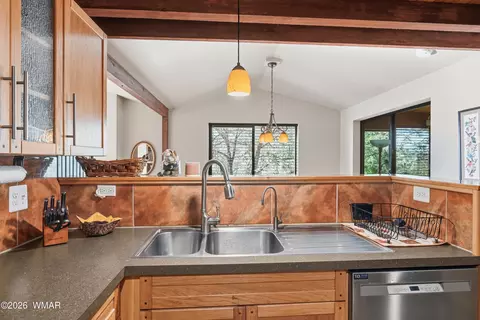 6405 Pine Cone Trl, Pine, AZ 85544 photo 16