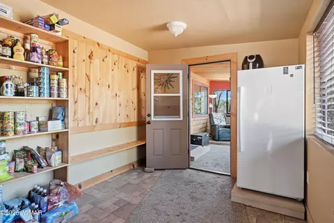 6405 Pine Cone Trl, Pine, AZ 85544 photo 18