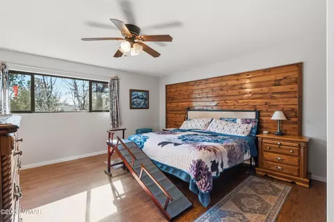 6405 Pine Cone Trl, Pine, AZ 85544 photo 19