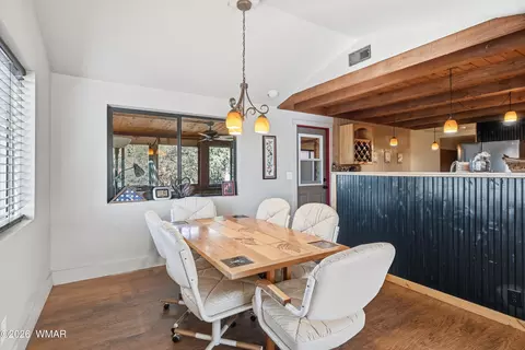 6405 Pine Cone Trl, Pine, AZ 85544 photo 12