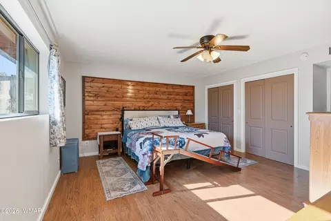 6405 Pine Cone Trl, Pine, AZ 85544 photo 20