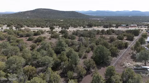 35467 Hwy 61, Vernon, AZ 85940