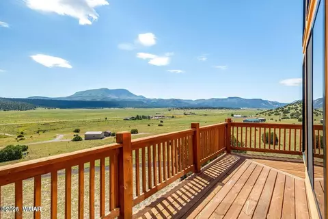 41198 Us 180, Nutrioso, AZ 85932