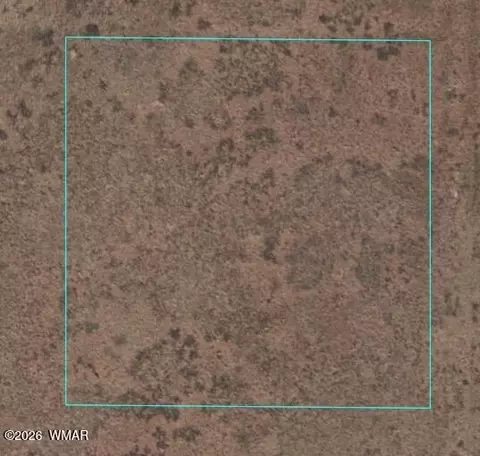 tbd Lot 1 Rancho, Sun Valley, AZ 86029