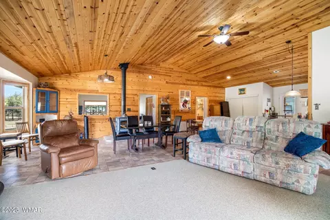 2 N2261, Alpine, AZ 85920 photo 13