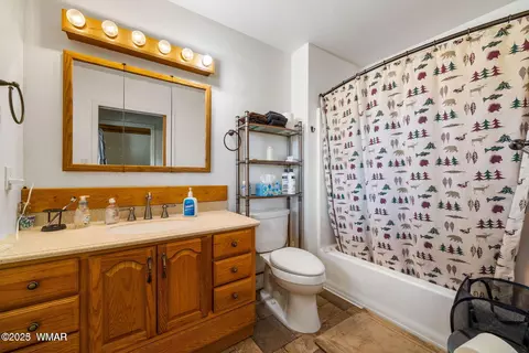 2 N2261, Alpine, AZ 85920 photo 22