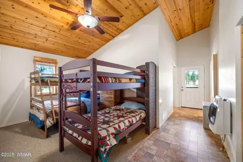 2 N2261, Alpine, AZ 85920 photo 23