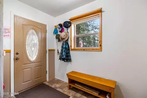 2 N2261, Alpine, AZ 85920 photo 10