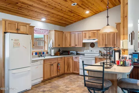 2 N2261, Alpine, AZ 85920 photo 17