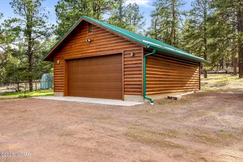 2 N2261, Alpine, AZ 85920 photo 30