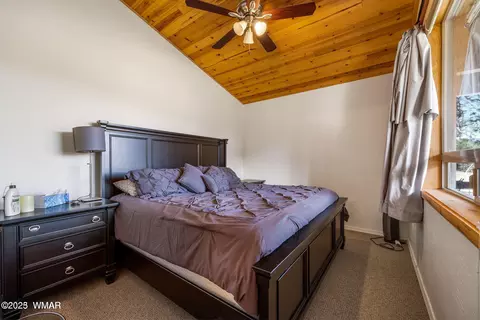 2 N2261, Alpine, AZ 85920 photo 21