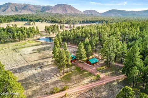 2 N2261, Alpine, AZ 85920 photo 28