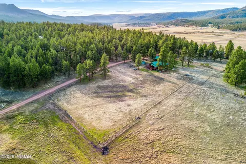 2 N2261, Alpine, AZ 85920 photo 25