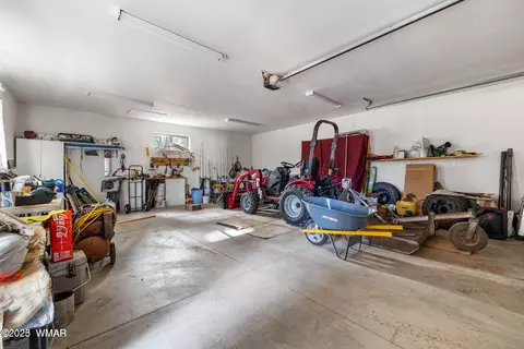 2 N2261, Alpine, AZ 85920 photo 31