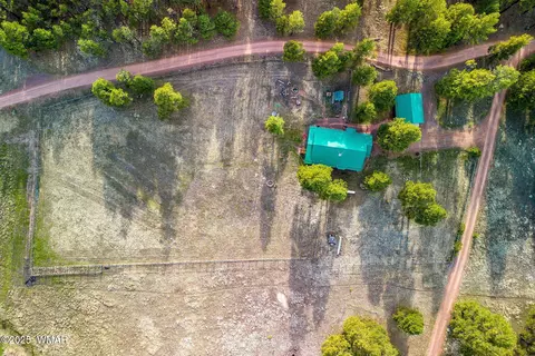 2 N2261, Alpine, AZ 85920 photo 24