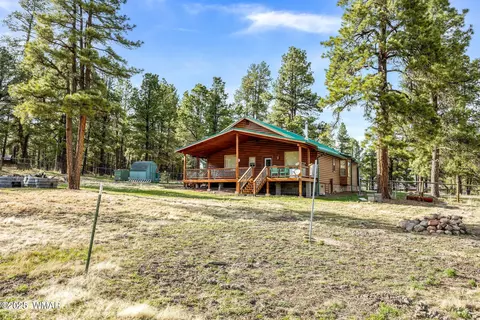 2 N2261, Alpine, AZ 85920 photo 7