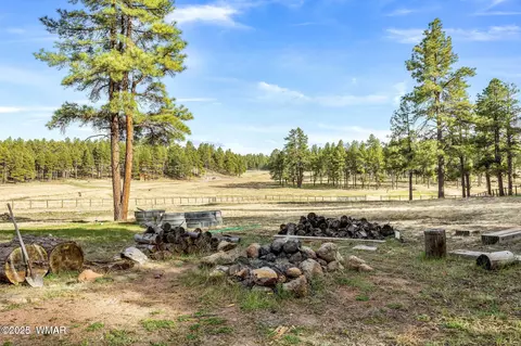 2 N2261, Alpine, AZ 85920 photo 8
