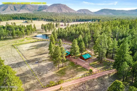2 N2261, Alpine, AZ 85920 photo 29
