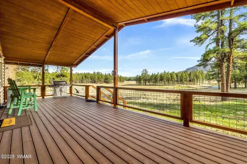 2 N2261, Alpine, AZ 85920 photo 4