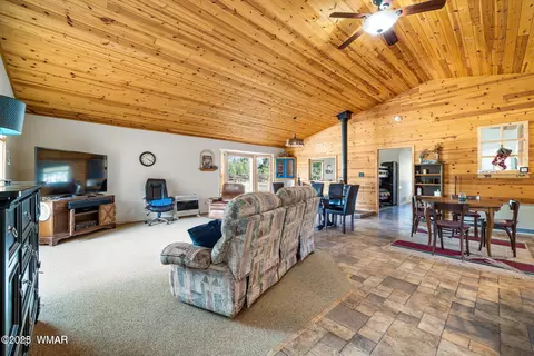 2 N2261, Alpine, AZ 85920 photo 11