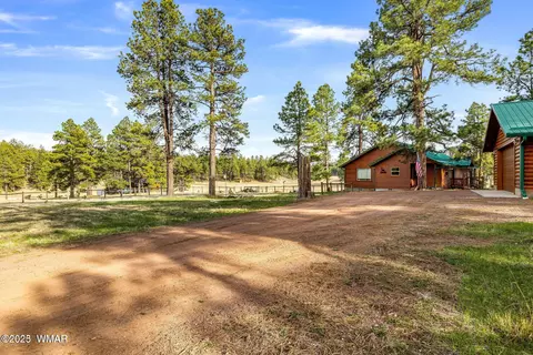 2 N2261, Alpine, AZ 85920 photo 3
