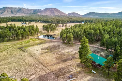 2 N2261, Alpine, AZ 85920 photo 27