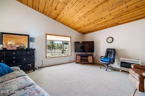 2 N2261, Alpine, AZ 85920 photo 12