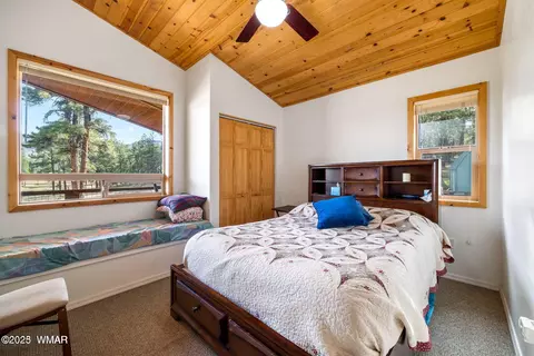 2 N2261, Alpine, AZ 85920 photo 18