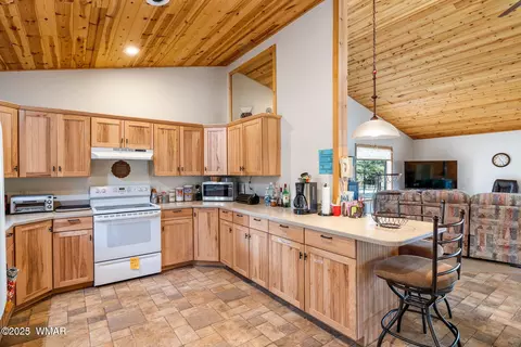 2 N2261, Alpine, AZ 85920 photo 15