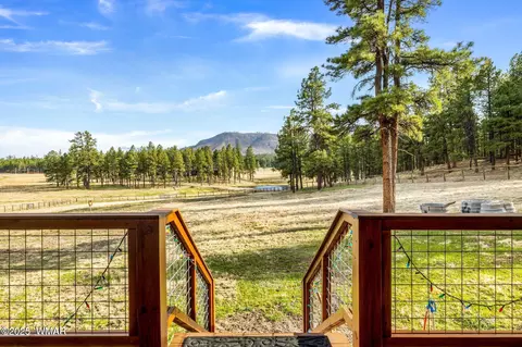 2 N2261, Alpine, AZ 85920 photo 5