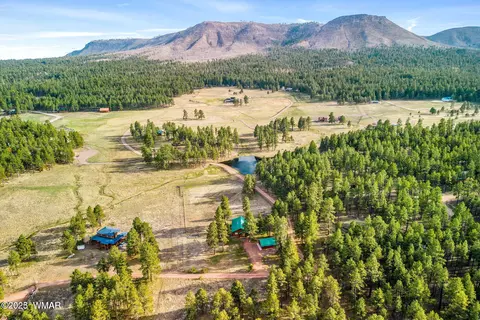 2 N2261, Alpine, AZ 85920 photo 26