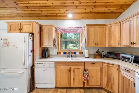2 N2261, Alpine, AZ 85920 photo 16