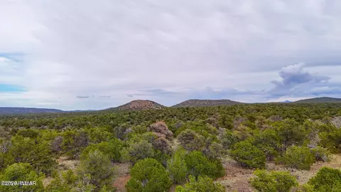 132 E Sidewinder Rd, Williams, AZ 86046