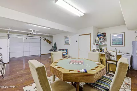 3650 Pine Rim Dr, Overgaard, AZ 85933 photo 25