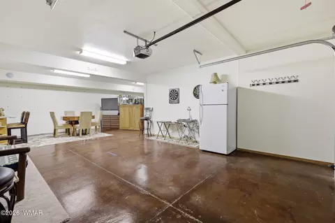 3650 Pine Rim Dr, Overgaard, AZ 85933 photo 24