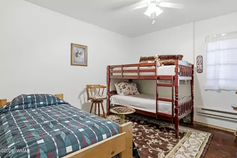 3650 Pine Rim Dr, Overgaard, AZ 85933 photo 31