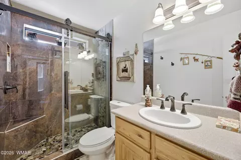 3650 Pine Rim Dr, Overgaard, AZ 85933 photo 22