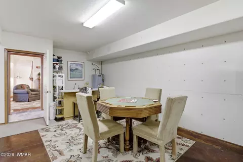3650 Pine Rim Dr, Overgaard, AZ 85933 photo 26