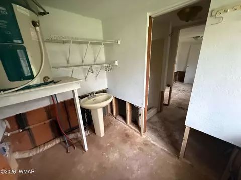 Other - 2058 Pinehaven Ln, Overgaard, AZ 85933 photo 2 of 5