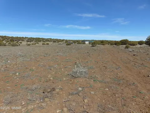 15 Mills, Concho, AZ 85924 photo 14