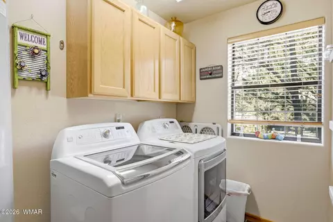 Other - 2337 Puma Cir, Overgaard, AZ 85933 photo 5 of 7