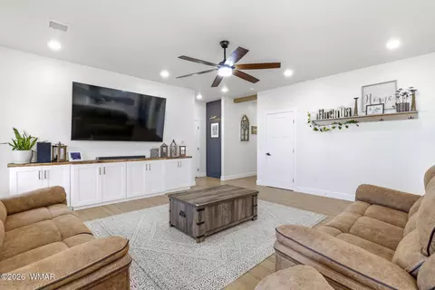 294 First Base Ln, Snowflake, AZ 85937 photo 7