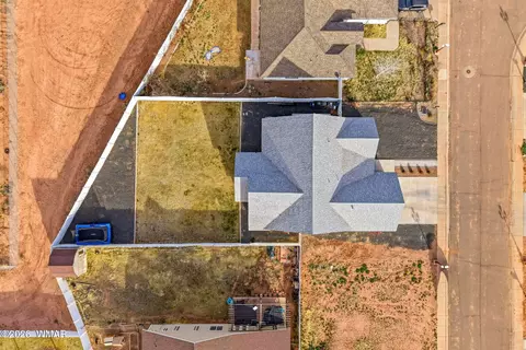 294 First Base Ln, Snowflake, AZ 85937 photo 34
