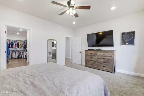 294 First Base Ln, Snowflake, AZ 85937 photo 14