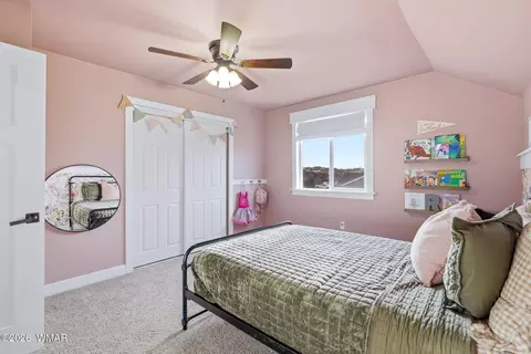 294 First Base Ln, Snowflake, AZ 85937 photo 22