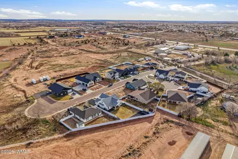294 First Base Ln, Snowflake, AZ 85937 photo 36