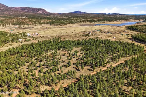 tbd N2147, Alpine, AZ 85920 photo 3
