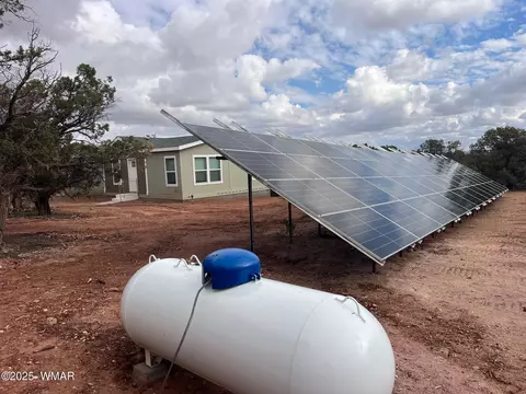 Other - 4129 Apache Rd, Snowflake, AZ 85937 photo 9 of 22